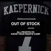 Chris Terrell - @christerrell39 - TikTok
