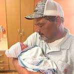 Chris Terrell - Facebook