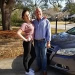 Chris Terrell - @christerrell8980 - Instagram