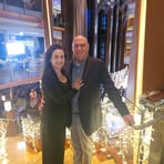 Chris Terrell - Facebook