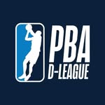 Chris Terrell - @pba.dleague - Instagram