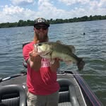 Chris Terrell - @christerrell - Instagram