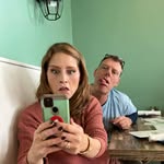 Chris Terrell - @snuglninja - Instagram