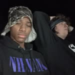 Chris Terrell - @chris._.terre11 - Instagram