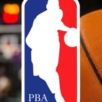 Chris Terrell - @pbaplayersagency - Instagram