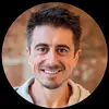 Chris Terrell | BecomingThin - @..og_chris_terrell - TikTok