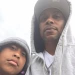 Chris Terrell Grant - @chrisgrant7510 - Instagram