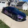 christerrell2700 - @christerrell2700 - TikTok
