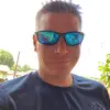 christerrell4678 - @christerrell4678 - TikTok