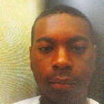 @chris_251_terrill - Instagram