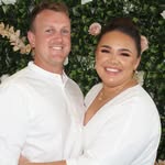 Chris Terrill - @chris_terrill - Instagram