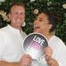 Chris Terrill - Facebook