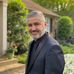 Chris Terrill - Facebook