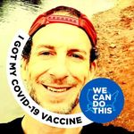 Chris Terrill - @theterrilltouch - Instagram