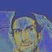 Chris Terrill - Facebook