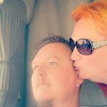 Chris Terrill - @chris_terrill81 - Instagram