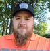Chris Terrill - Facebook