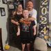 Chris Terrill - Facebook