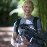 Chris Terrill - @chris.terrill - Instagram