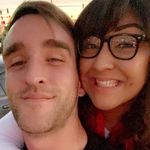 Chris Terrill - @chris.terrill.7 - Instagram