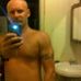 Chris Terrill - Facebook