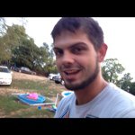Chris Terrill - @crterrill - Instagram