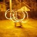 Chris Terrill - Facebook
