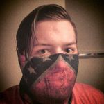 Chris Terrill - @cummins_man133 - Instagram