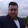Chris Terrill - @christerrill1 - TikTok