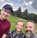 Chris Terrill - Facebook