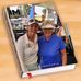 Chris Terrill - Facebook