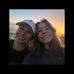 Chris Terrill Laurent - Facebook