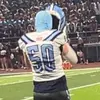 ChrisTerrill🏈00 - @christerrill6 - TikTok