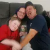 christerrill199 - @christerrill199 - TikTok