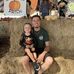 Christopher Terrill - Facebook