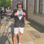 Chris Teter - @chris.teter27 - Instagram