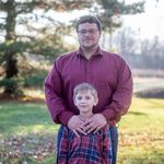 Chris Teter - @chris_teter - Instagram