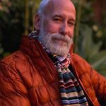 Chris Teter - @chris.teter.7564 - Instagram