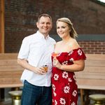 Chris Teter - @chris.teter.50 - Instagram