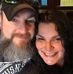 Chris Teter - Facebook
