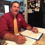 Chris Teter - @christeter - Instagram