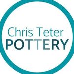 Chris Teter Pottery - @chris_teter_pottery - Instagram
