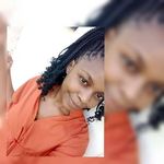 Christeter M Chikwabi - @christeterchikwabi - Instagram