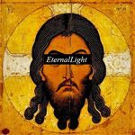 Eternal Light - @christ_eternal_light - Instagram