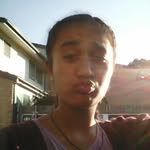 Pritisha Meleisea✌ - @christ_eternal777 - Instagram