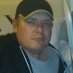 Chris Tew - @tew.chris - Instagram
