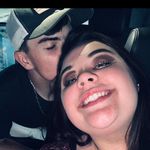 Chris Tew - @shycbt799 - Instagram