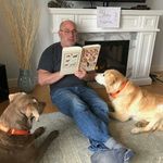 Chris Tew - @tew9609 - Instagram