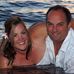 Chris Tew - Facebook
