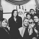 chris tew - @christopheebryan - Instagram